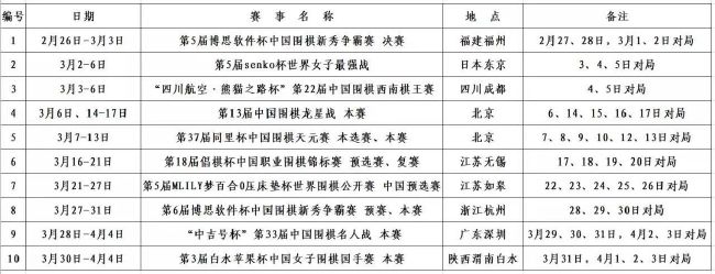 国产chinese男男gay免费网站