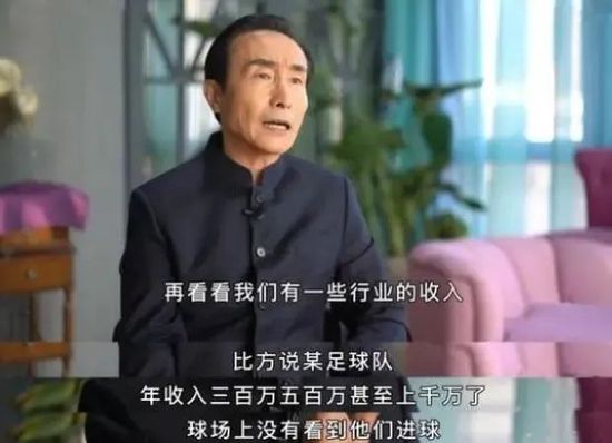 国产精品福利在线观看免费不卡